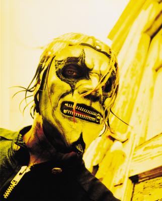 JaMeS RoOt